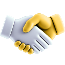 Aquastec.ru | Присутствие в десятках стран