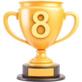 Aquastec.ru | 20 лет на рынке