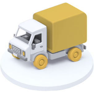 Aquastec.ru | Логистика и поставки