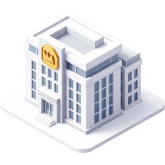 Aquastec.ru | О компании