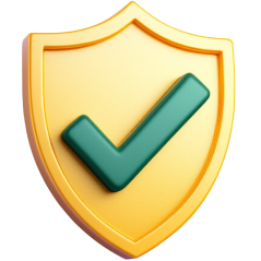 Aquastec.ru | Опыт и профессионализм