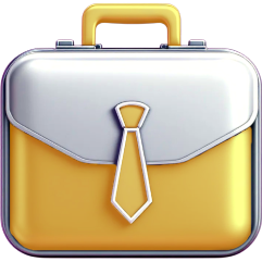 Aquastec.ru | Партнеры и ассортимент