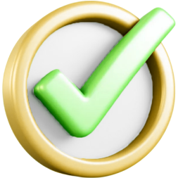 Aquastec.ru | Почему выбирают нас